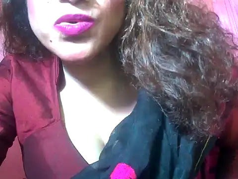 sexy baby kolkata online show from 14, 3, 2026