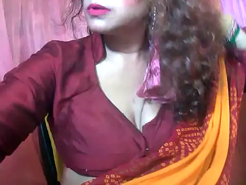 sexy baby kolkata online show from 14, 4, 2026