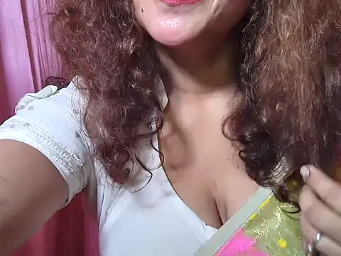 sexy baby kolkata online show from 17, 5, 2026