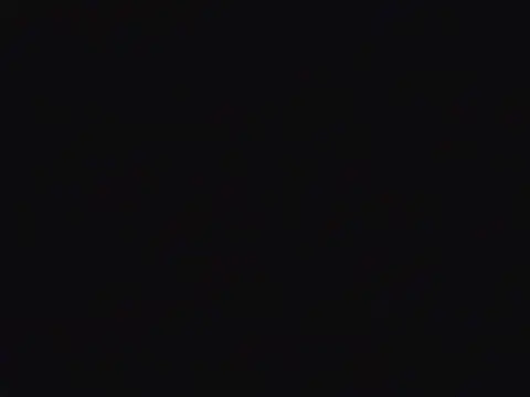 Snapshot of sexy_baby_kolkata chatting on 29, 6, 2026 sexy baby kolkata online show from 29, 6, 2026
