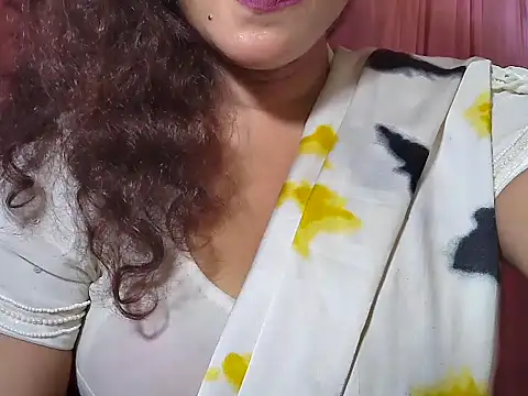 Snapshot of sexy_baby_kolkata chatting on 5, 7, 2026 sexy baby kolkata online show from 5, 7, 2026