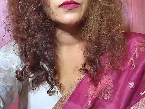 Snapshot of sexy_baby_kolkata chatting on 16, 7, 2026 sexy baby kolkata online show from 16, 7, 2026