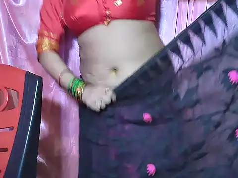 Snapshot of sexy_baby_kolkata chatting on 18, 7, 2026 sexy baby kolkata online show from 18, 7, 2026