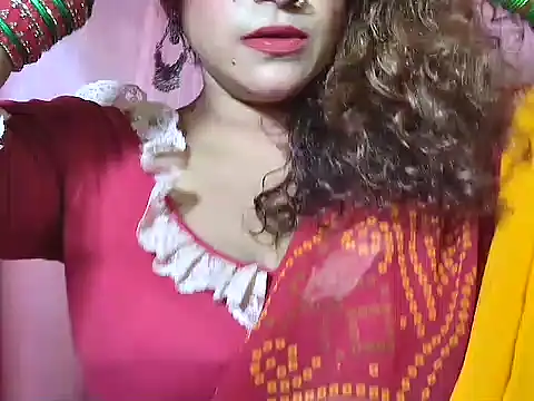 Snapshot of sexy_baby_kolkata chatting on 24, 7, 2026 sexy baby kolkata online show from 24, 7, 2026