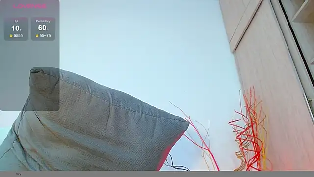 mike wallace online show from 2, 12, 2024