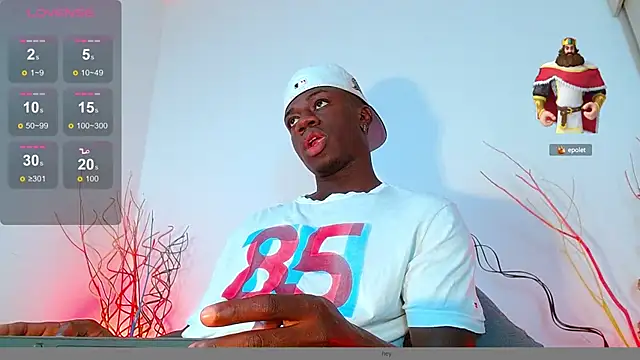 mike wallace online show from 7, 12, 2024