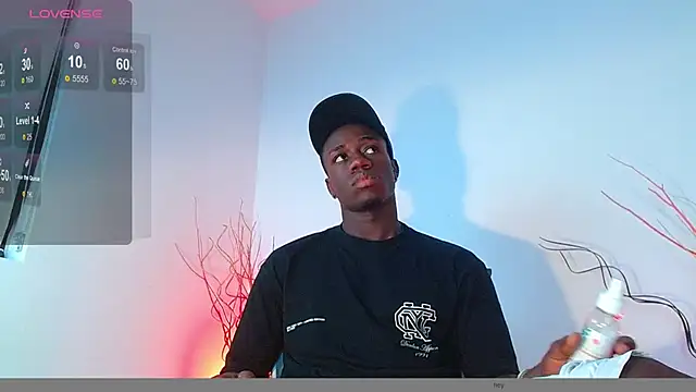 mike wallace online show from 16, 12, 2024