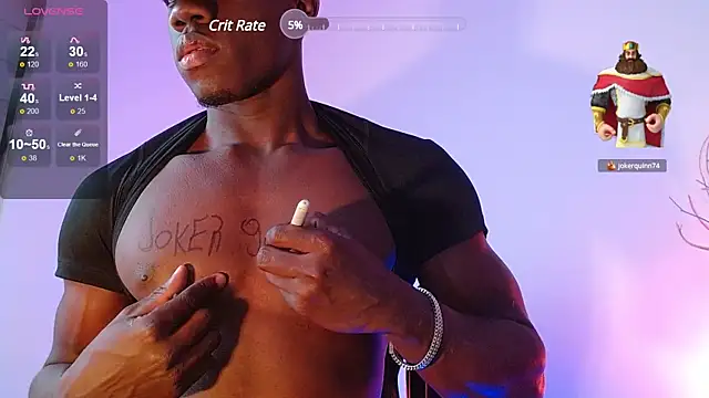 mike wallace online show from 18, 1, 2025