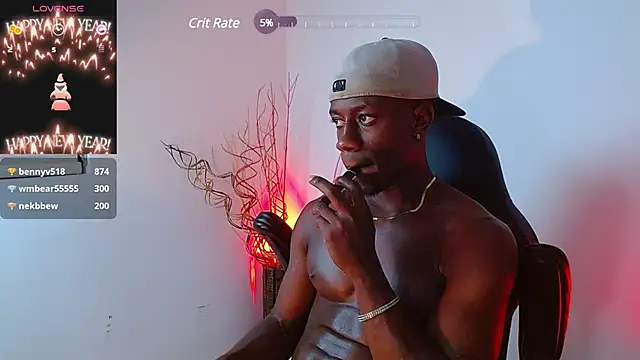 mike wallace online show from 30, 1, 2025