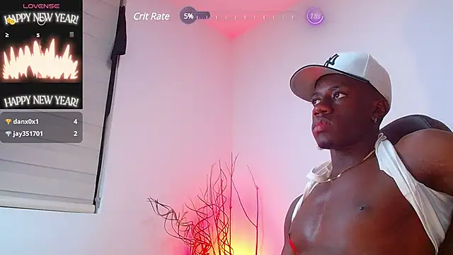 mike wallace online show from 31, 1, 2025