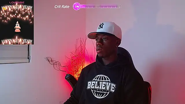 mike wallace online show from 1, 2, 2025