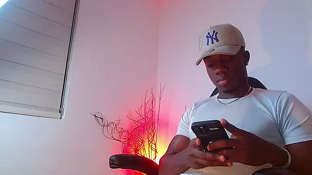 mike wallace online show from 4, 2, 2025