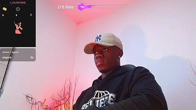 mike wallace online show from 5, 2, 2025