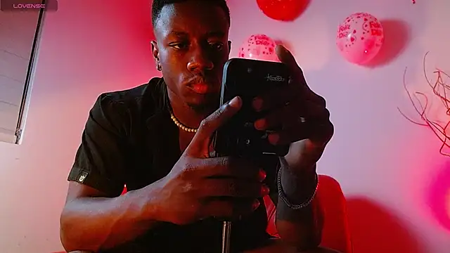 mike wallace online show from 14, 2, 2025