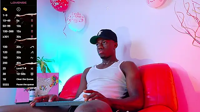 mike wallace online show from 25, 2, 2025