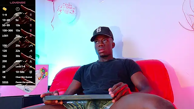 mike wallace online show from 5, 3, 2025