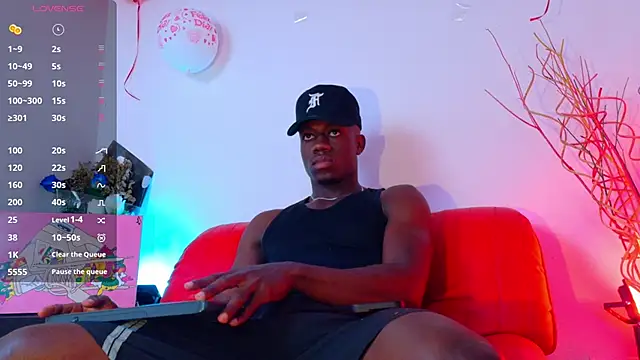 mike wallace online show from 17, 3, 2025