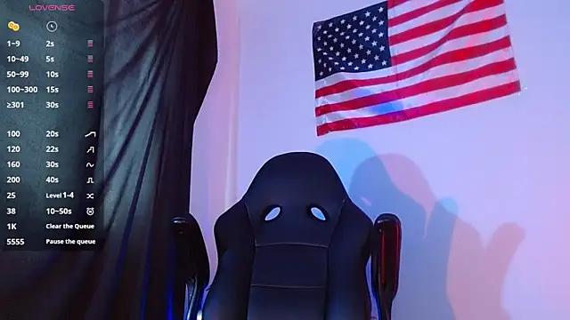 mike wallace online show from 13, 10, 2025