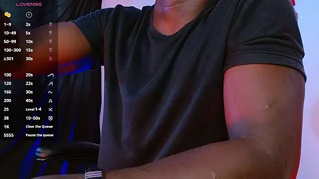 mike wallace online show from 15, 10, 2025