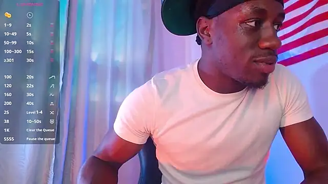 mike wallace online show from 22, 10, 2025