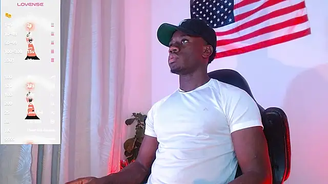 mike wallace online show from 19, 11, 2025