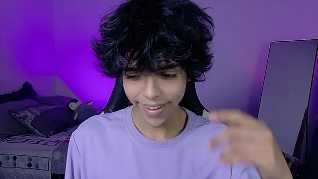 Alan26  online show from 26, 3, 2026