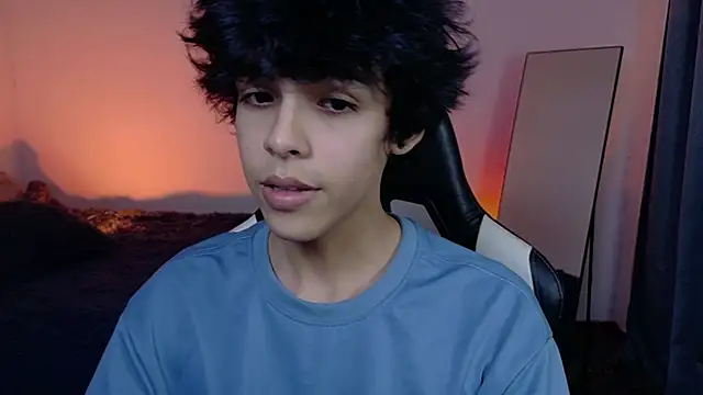 Alan26  online show from 3, 4, 2026