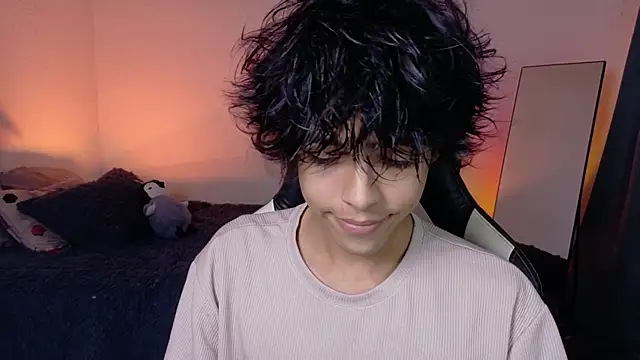 Alan26  online show from 6, 4, 2026