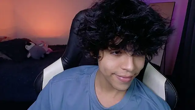 Alan26  online show from 12, 4, 2026