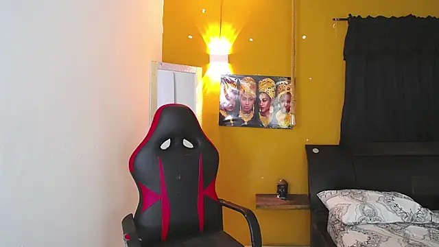 Harry jhonsson online show from 11, 3, 2025