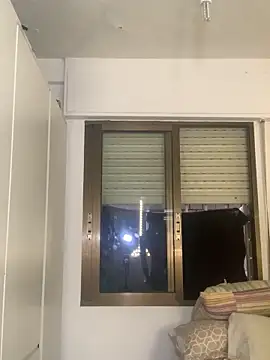 Harry jhonsson online show from 8, 9, 2025