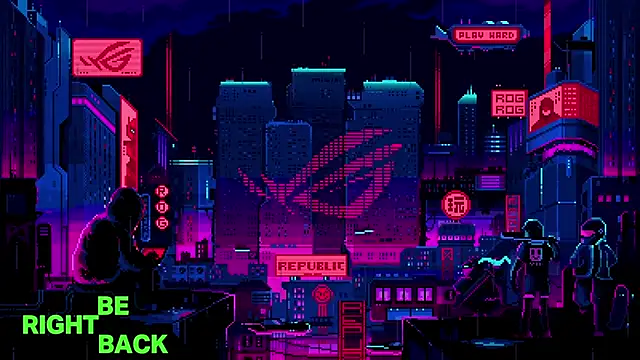 Harry jhonsson online show from 5, 1, 2026