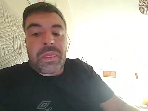 Vicio74xh online show from 26, 6, 2026