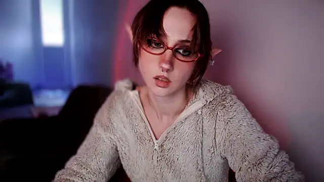 Snapshot of Rory_Pink chatting on 20, 11, 2025 Rory Pink online show from 20, 11, 2025