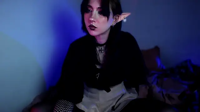 Snapshot of Rory_Pink chatting on 17, 12, 2025 Rory Pink online show from 17, 12, 2025