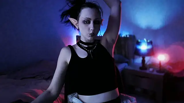 Snapshot of Rory_Pink chatting on 24, 2, 2026 Rory Pink online show from 24, 2, 2026