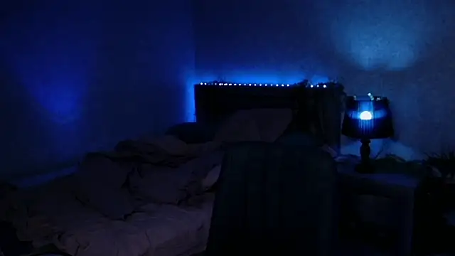 Snapshot of Rory_Pink chatting on 1, 3, 2026 Rory Pink online show from 1, 3, 2026