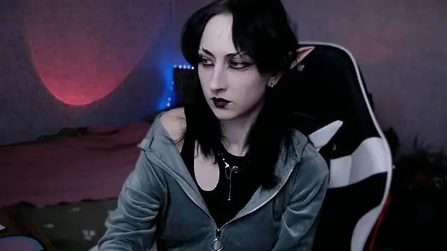 Snapshot of Rory_Pink chatting on 18, 3, 2026 Rory Pink online show from 18, 3, 2026