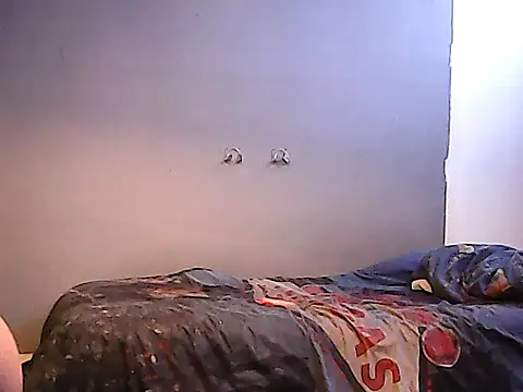 twinkerbell344 online show from 31, 10, 2025