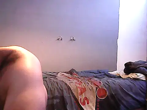 twinkerbell344 online show from 17, 11, 2025