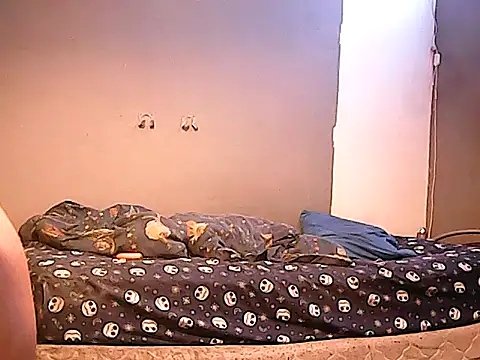 twinkerbell344 online show from 11, 1, 2026