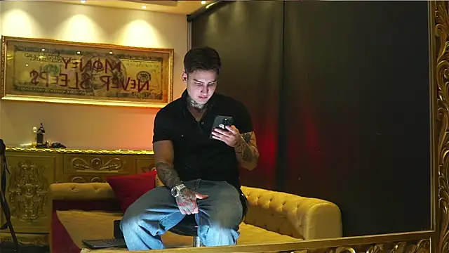 Snapshot of dantecoppolaa_ chatting on 22, 6, 2026 dantecoppolaa online show from 22, 6, 2026