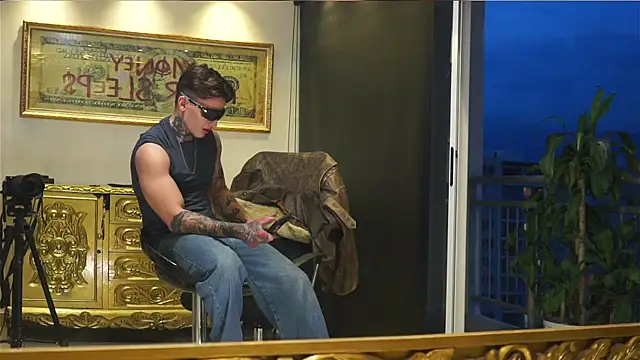 Snapshot of dantecoppolaa_ chatting on 18, 7, 2026 dantecoppolaa online show from 18, 7, 2026
