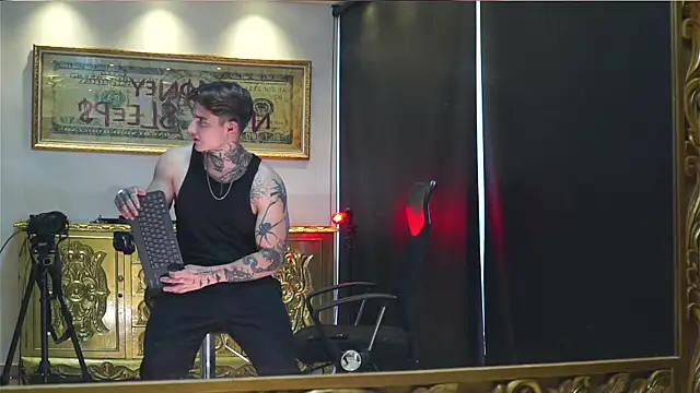 Snapshot of dantecoppolaa_ chatting on 2, 8, 2026 dantecoppolaa online show from 2, 8, 2026