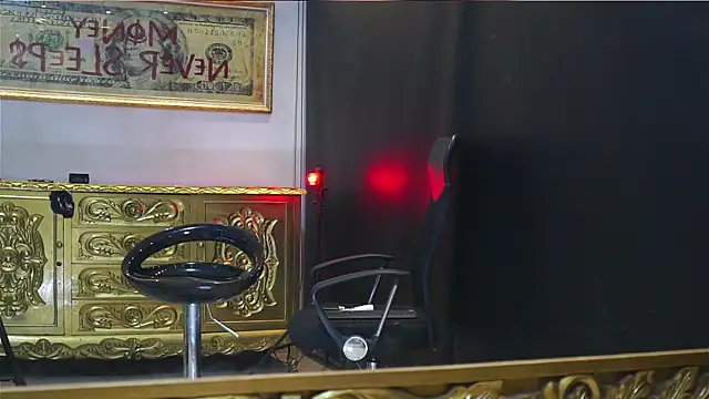 Snapshot of dantecoppolaa_ chatting on 4, 8, 2026 dantecoppolaa online show from 4, 8, 2026