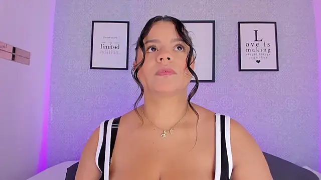 Natasha harper online show from 22, 11, 2025