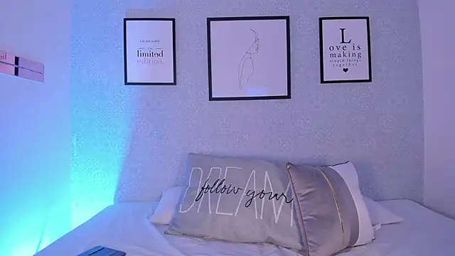 Natasha harper online show from 12, 3, 2026