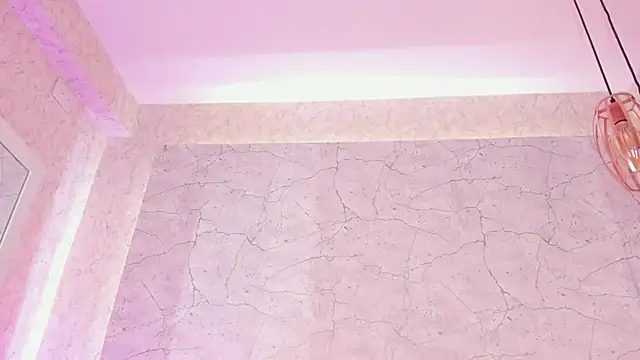 aprilalen online show from 26, 2, 2026