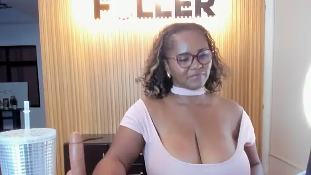 AliciaMiilf online show from 11, 2, 2025