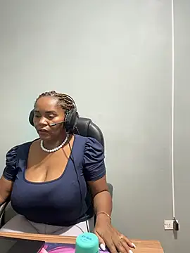 AliciaMiilf online show from 9, 7, 2026